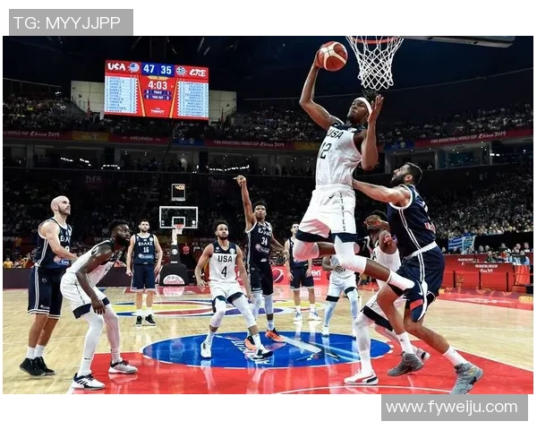 足球直播w带你畅享全球赛事精彩瞬间尽在掌握之中