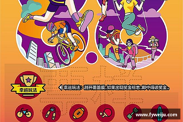 认识U8国际